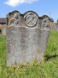 image of grave number 821567